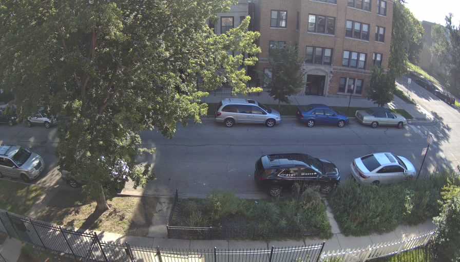 Reolink Camera One_00_Reolink Home Hub One_20250902091332.jpg